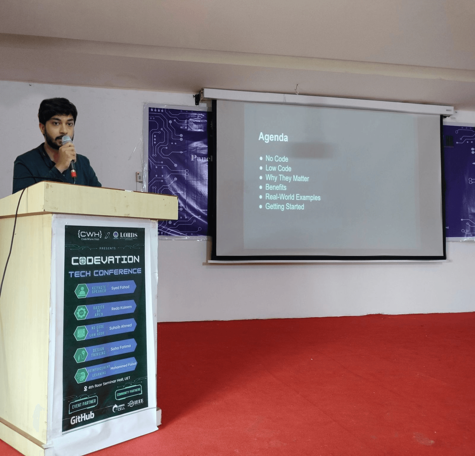 Beyond Hackathons image 1