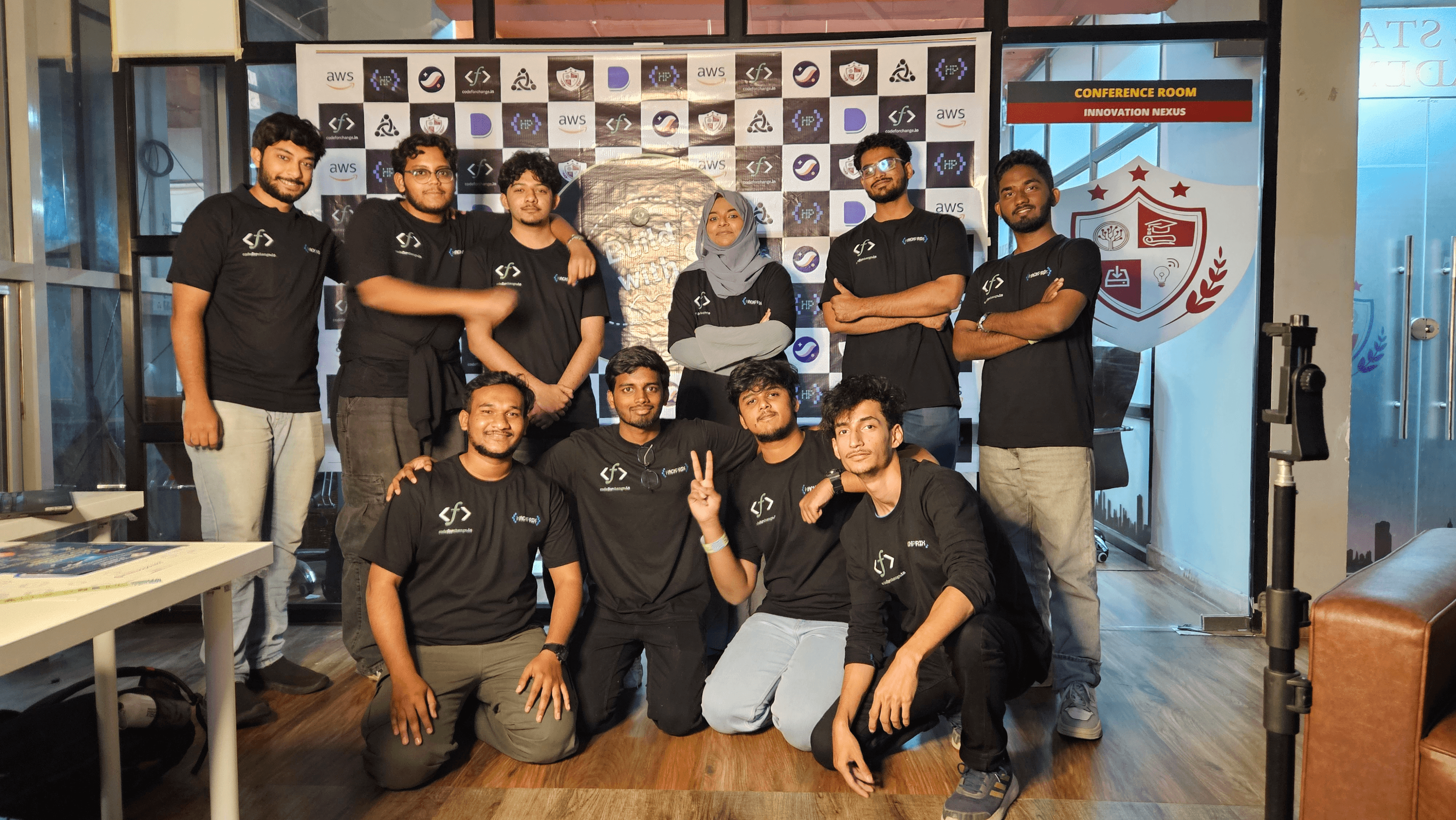 Beyond Hackathons image 3