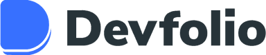 Devfolio