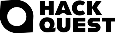 HackQuest