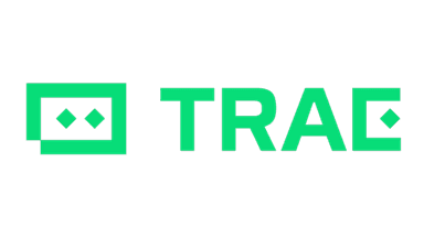 Trae AI